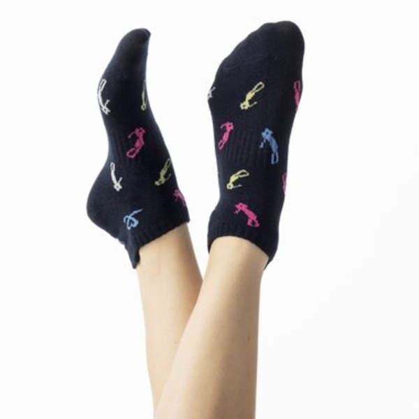 343806 Chatty socks.jpg